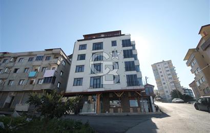 COLDWELL BANKER NET GAYRİMENKUL'DEN 90 M2 2+1 SATILIK DAİRE