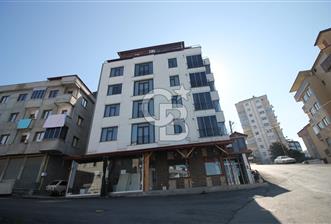 COLDWELL BANKER NET GAYRİMENKUL'DEN 90 M2 2+1 SATILIK DAİRE