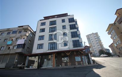 COLDWELL BANKER NET GAYRİMENKUL'DEN 90 M2 2+1 SATILIK DAİRE