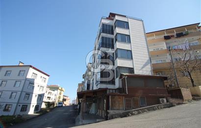 COLDWELL BANKER NET GAYRİMENKUL'DEN 90 M2 2+1 SATILIK DAİRE