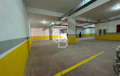 BÜYÜKÇEKMECE ALBATROS MERKEZDE TERASLI SIFIR 3+2 LÜKS DAİRE
