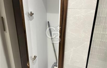 DÜNYAŞEHİR MALTEPE PROJESİ ADALAR MANZARALI 3+1 SATILIK DAİRE