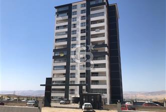 YAPRACIK FKN REZİDANS 2+1 KİRALIK DAİRE