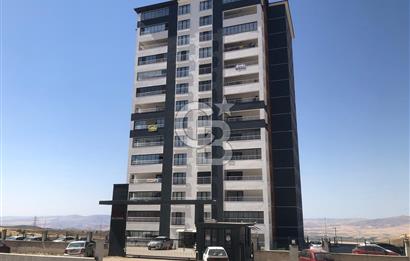 YAPRACIK FKN REZİDANS 2+1 KİRALIK DAİRE
