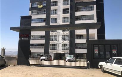 YAPRACIK FKN REZİDANS 2+1 KİRALIK DAİRE