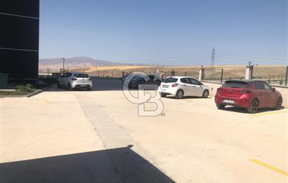 YAPRACIK FKN REZİDANS 2+1 KİRALIK DAİRE
