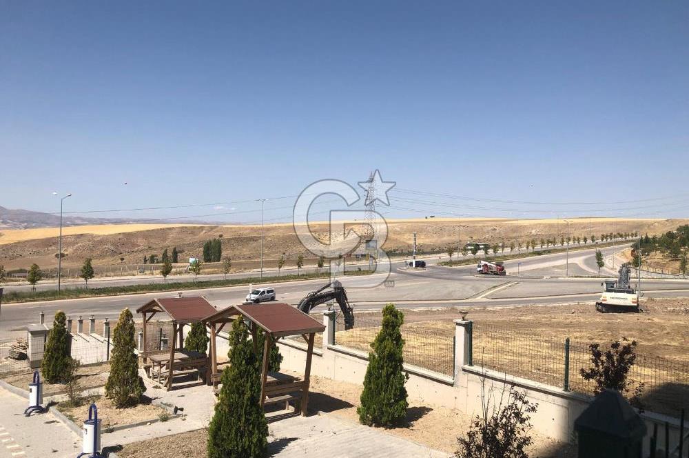 YAPRACIK FKN REZİDANS 2+1 KİRALIK DAİRE