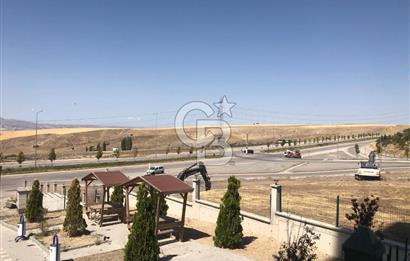 YAPRACIK FKN REZİDANS 2+1 KİRALIK DAİRE