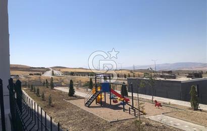 YAPRACIK FKN REZİDANS 2+1 KİRALIK DAİRE