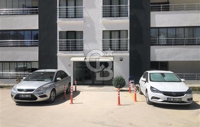 YAPRACIK FKN REZİDANS 2+1 KİRALIK DAİRE