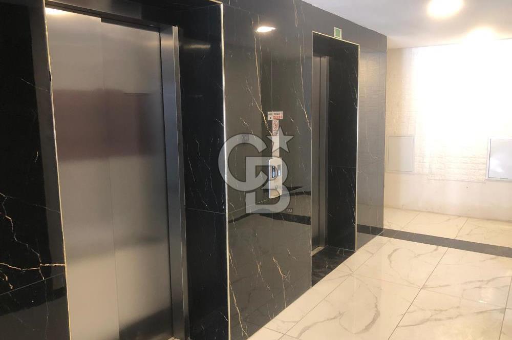YAPRACIK FKN REZİDANS 2+1 KİRALIK DAİRE