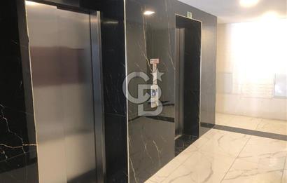YAPRACIK FKN REZİDANS 2+1 KİRALIK DAİRE