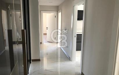 YAPRACIK FKN REZİDANS 2+1 KİRALIK DAİRE