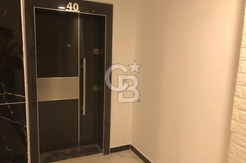 YAPRACIK FKN REZİDANS 2+1 KİRALIK DAİRE