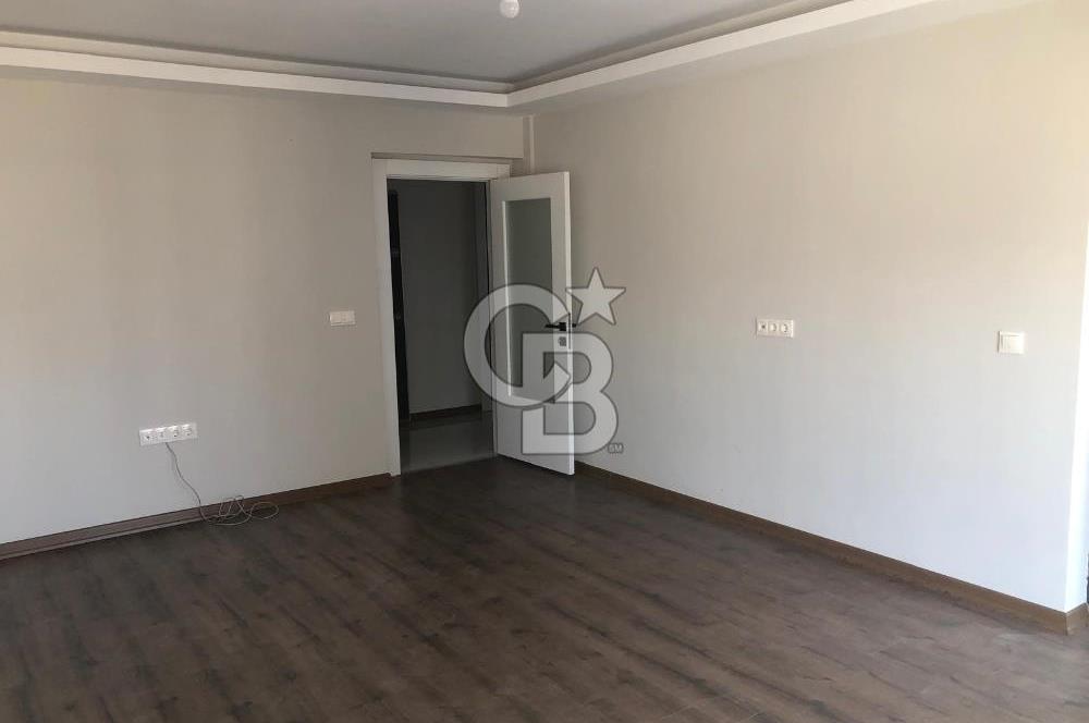 YAPRACIK FKN REZİDANS 2+1 KİRALIK DAİRE