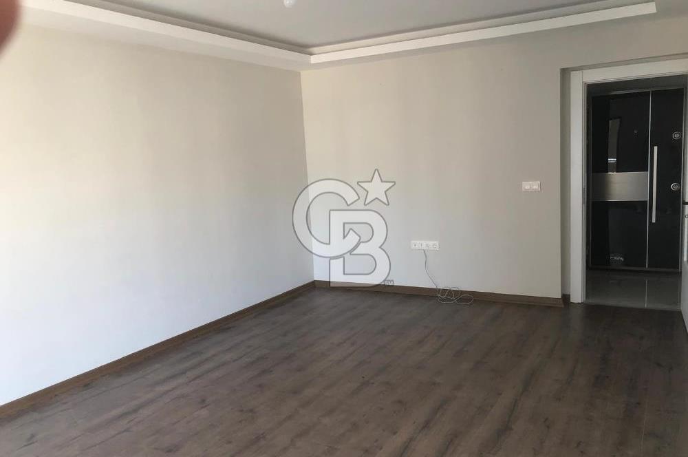 YAPRACIK FKN REZİDANS 2+1 KİRALIK DAİRE