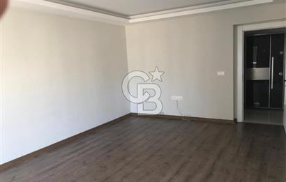 YAPRACIK FKN REZİDANS 2+1 KİRALIK DAİRE