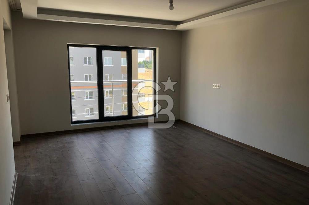 YAPRACIK FKN REZİDANS 2+1 KİRALIK DAİRE