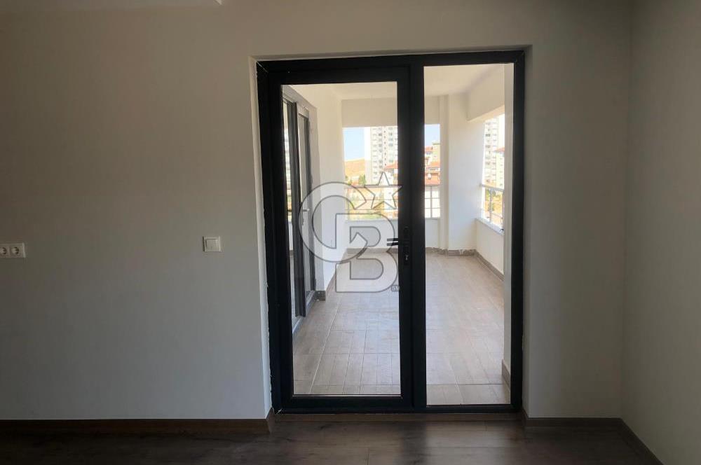 YAPRACIK FKN REZİDANS 2+1 KİRALIK DAİRE