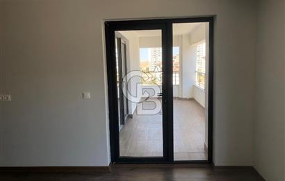 YAPRACIK FKN REZİDANS 2+1 KİRALIK DAİRE