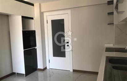 YAPRACIK FKN REZİDANS 2+1 KİRALIK DAİRE
