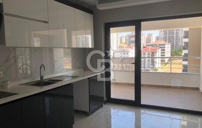 YAPRACIK FKN REZİDANS 2+1 KİRALIK DAİRE