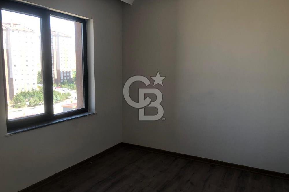 YAPRACIK FKN REZİDANS 2+1 KİRALIK DAİRE