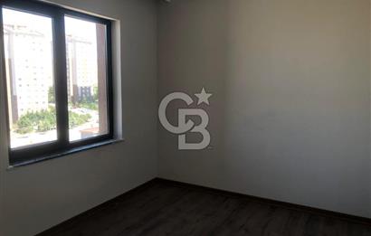 YAPRACIK FKN REZİDANS 2+1 KİRALIK DAİRE