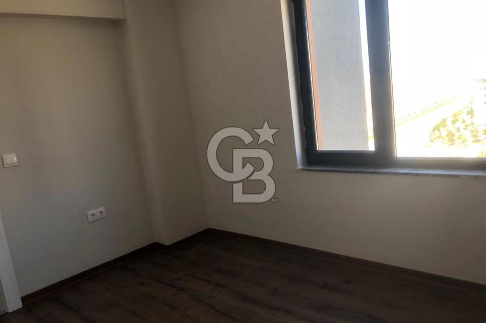 YAPRACIK FKN REZİDANS 2+1 KİRALIK DAİRE