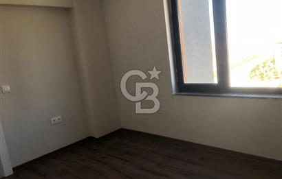 YAPRACIK FKN REZİDANS 2+1 KİRALIK DAİRE