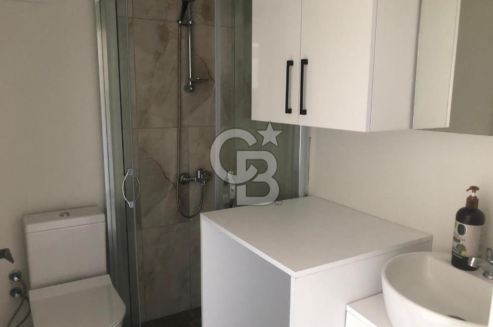YAPRACIK FKN REZİDANS 2+1 KİRALIK DAİRE