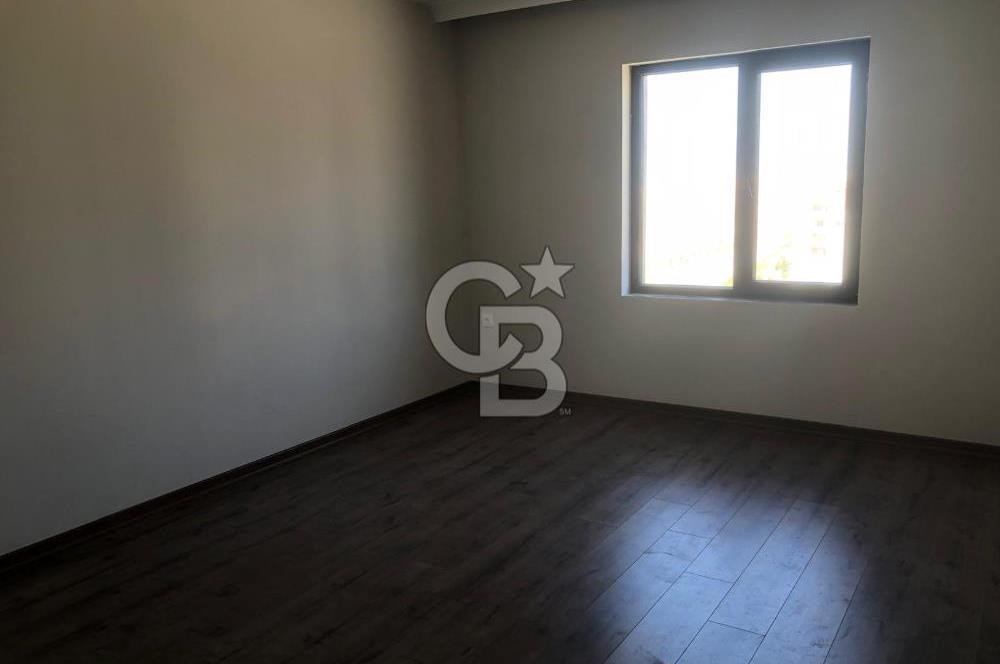 YAPRACIK FKN REZİDANS 2+1 KİRALIK DAİRE