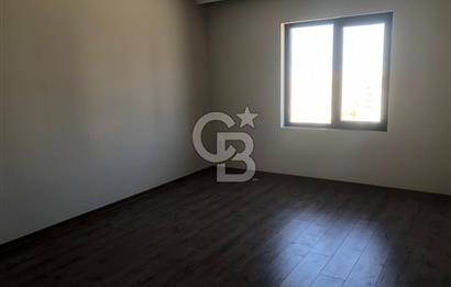 YAPRACIK FKN REZİDANS 2+1 KİRALIK DAİRE