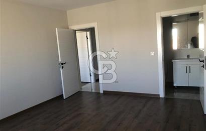 YAPRACIK FKN REZİDANS 2+1 KİRALIK DAİRE