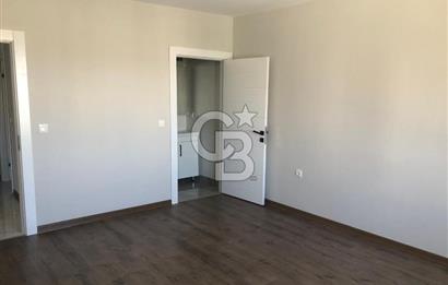 YAPRACIK FKN REZİDANS 2+1 KİRALIK DAİRE