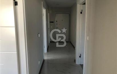 YAPRACIK FKN REZİDANS 2+1 KİRALIK DAİRE