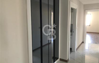 YAPRACIK FKN REZİDANS 2+1 KİRALIK DAİRE