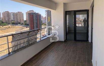 YAPRACIK FKN REZİDANS 2+1 KİRALIK DAİRE