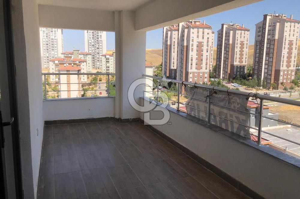 YAPRACIK FKN REZİDANS 2+1 KİRALIK DAİRE