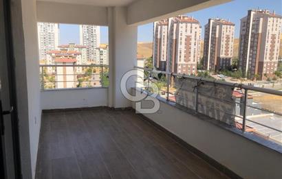 YAPRACIK FKN REZİDANS 2+1 KİRALIK DAİRE
