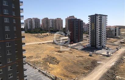 YAPRACIK FKN REZİDANS 2+1 KİRALIK DAİRE