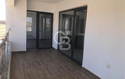 YAPRACIK FKN REZİDANS 2+1 KİRALIK DAİRE