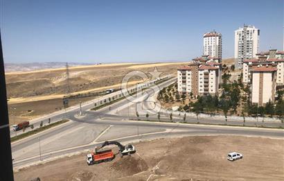 YAPRACIK FKN REZİDANS 2+1 KİRALIK DAİRE