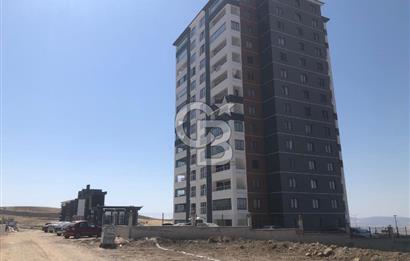 YAPRACIK FKN REZİDANS 2+1 KİRALIK DAİRE