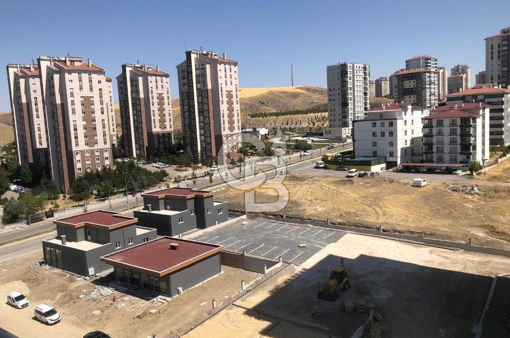 YAPRACIK FKN REZİDANS 2+1 KİRALIK DAİRE