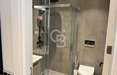 DÜNYAŞEHİR MALTEPE PROJESİ ADALAR MANZARALI 3+1 SATILIK DAİRE