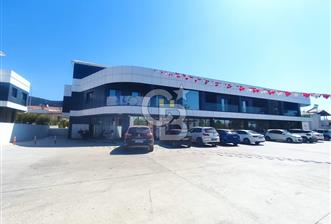 DİDİM AKBÜK SATILIK 1+1 DENİZE 300m CADDE ÜZERİ FIRSAT DAİRE