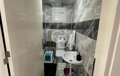 TORBALI TEPEKÖY MAH. SATILIK GENİŞ 2+1 LÜX DAİRE