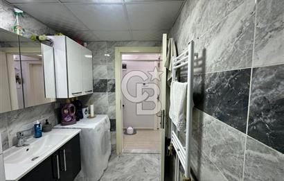 TORBALI TEPEKÖY MAH. SATILIK GENİŞ 2+1 LÜX DAİRE