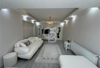TORBALI TEPEKÖY MAH. SATILIK GENİŞ 2+1 LÜX DAİRE